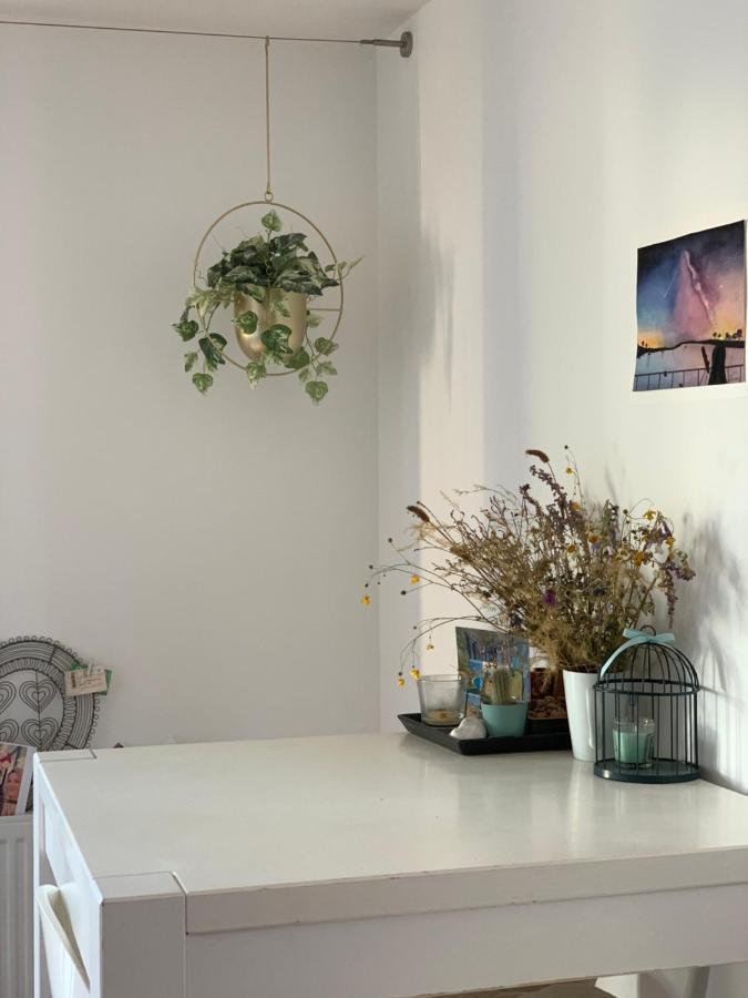 Super logement cosy, à deux pas du tram Nantes Esterno foto